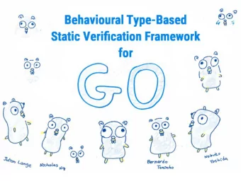 Mob$%&amp;'y Re,-./c1 G/o3p  Post-docs: Simon CASTELLAN David CASTRO Francisco FERREIRA Raymond HU