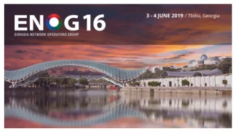 Attendees  Countries  Newcomers  Newcomers  Georgia  Russia  Ukraine  Other attendees  Armenia