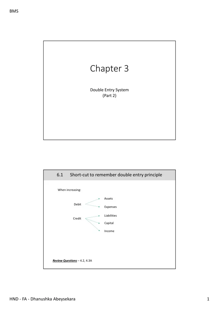 chapter 3
