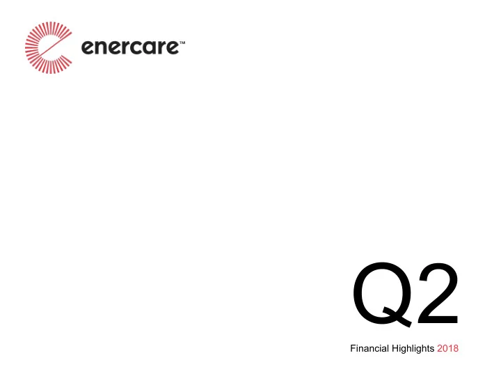 q2