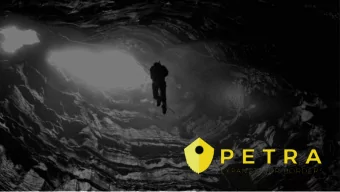 CAM  ROLLER  SPRING  CASE  UIAA  INTERNATIONAL CLIMBING AND MOUNTAINEERING FEDERATION  UNION