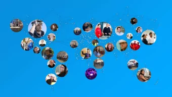 2017 RESULTS AND 2018 OUTLOOK 2017 RESULTS AND ORGANIC GROWTH  In bn  65.0  Revenues  9.3