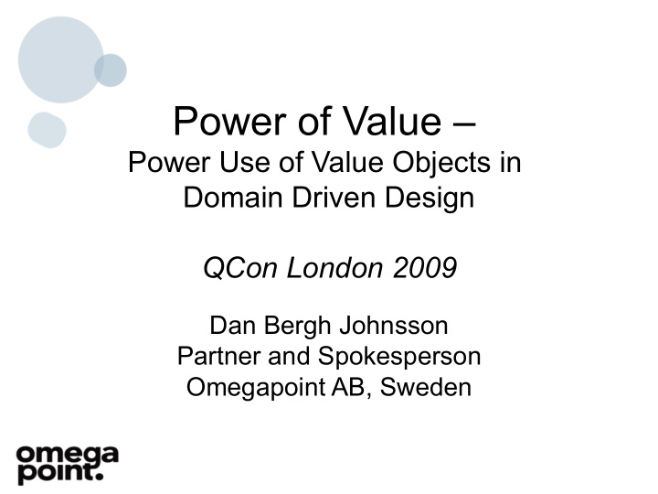 value objects public class custform extends actionform