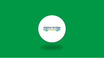 Collaborative Body  Meeting Thursday, April 16 th , 2020  2:00  3:00 P.M. ET  This meeting will