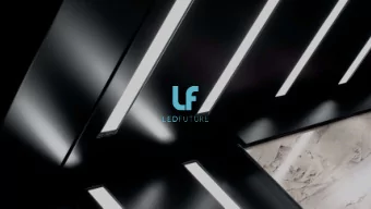 Table of Contents  Introduction  Award winning products  How UV LED technology works  The