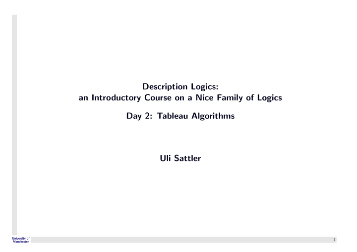 description logics an introductory course on a nice