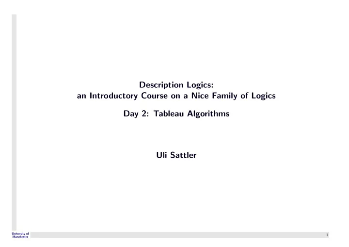 description logics an introductory course on a nice