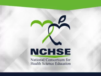 WHO?   a partnership of health science state  leaders,  organizations, and publishers  and