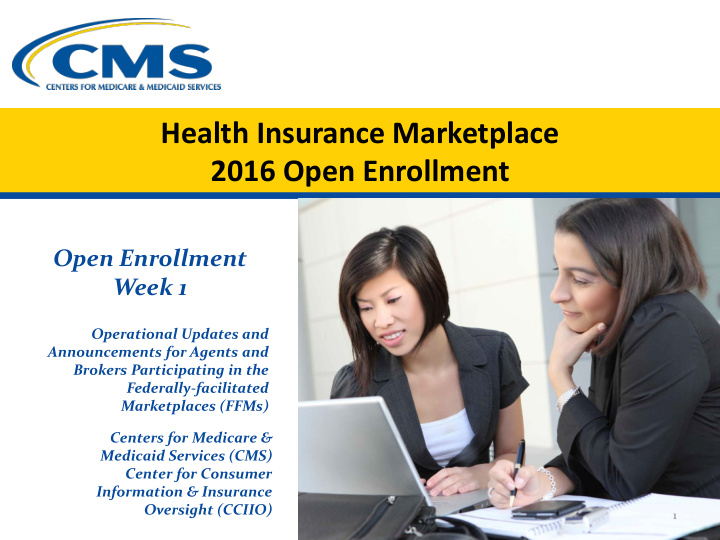 health insurance marketplace 2016 open enrollment