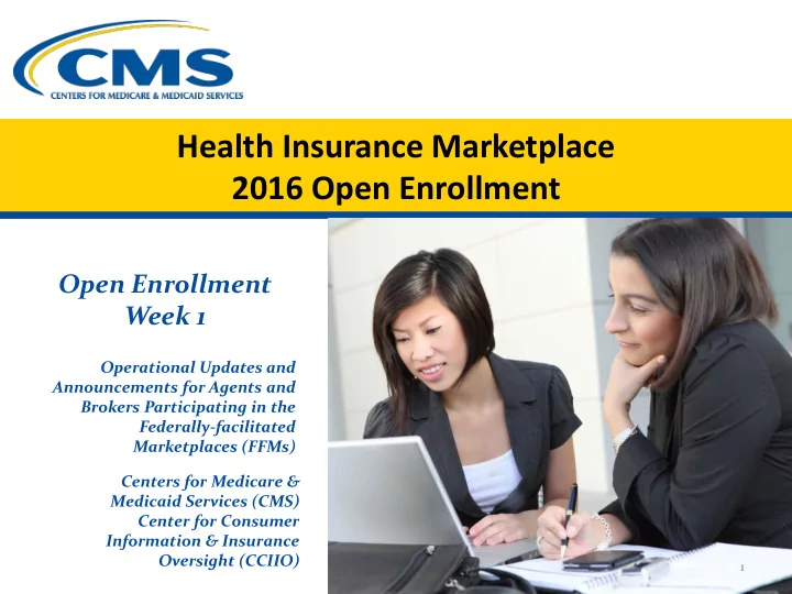 health insurance marketplace 2016 open enrollment
