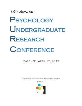 Table of Contents  Greetings - - - - - - - - - - - - - - - - - - - - - - - - - - - - - - - - - - -