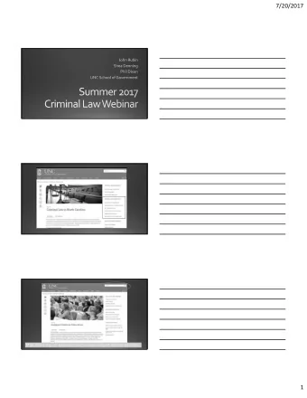 7/20/2017 https://www.sog.unc.edu/resources/microsites/indigent  defense  education  1