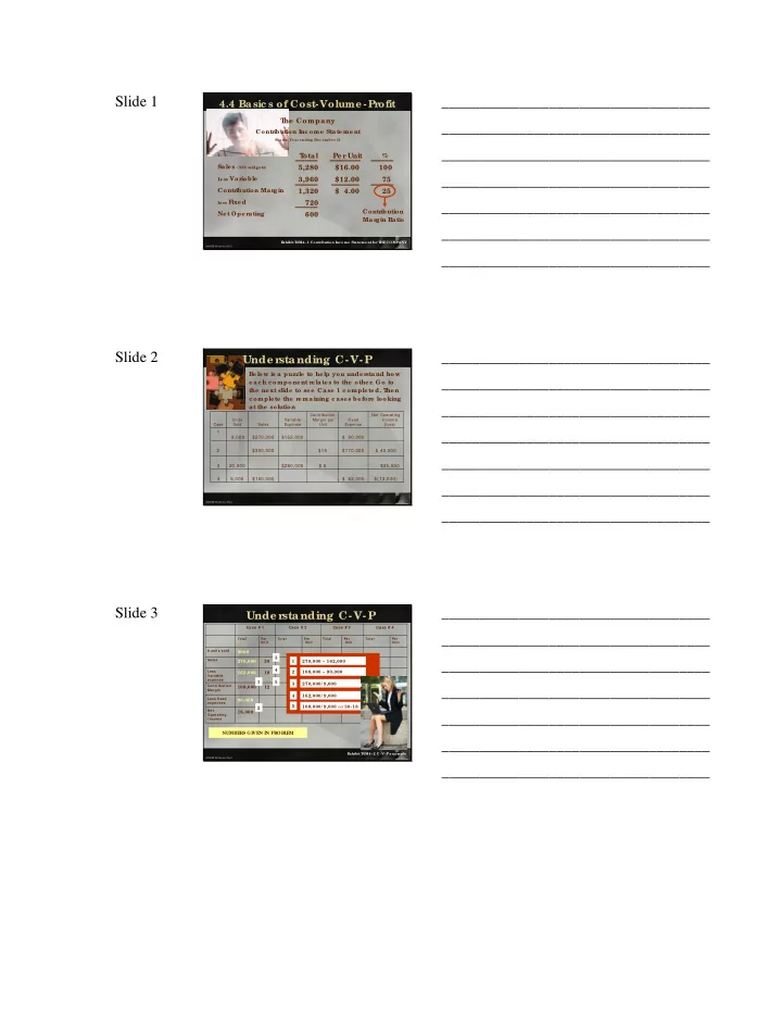 slide 1