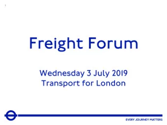 1  2  3 Compliance Feb 2017 May 2019 rates  All vehicles  39%  74%  HGVs  40%  87%  Vans  9%  53%