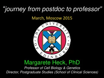 Chromosome condensation and segregation in fly  embryos  Video of  H2Av-GFP  expressing  fly embryo