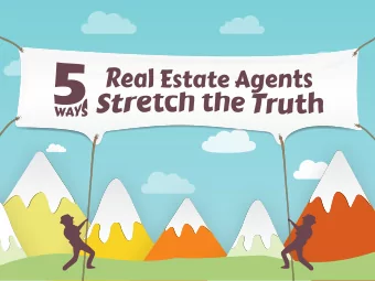 SALE PRICE  For a more accurate sale price, look at comparable properties  that have sold recently