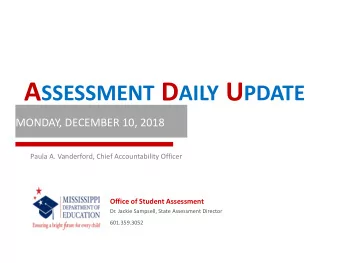 OSA Task Tracker  Task  Task Name  Status  Note(s)  ID  MDE Call Center/  6013593052  Office