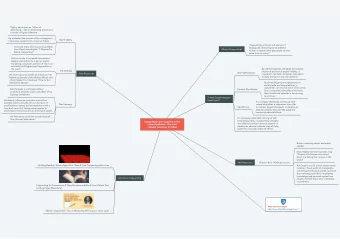 Ogilvy, also known as &quot;father of  advertising,&quot; was an advertising tycoon and  founder of