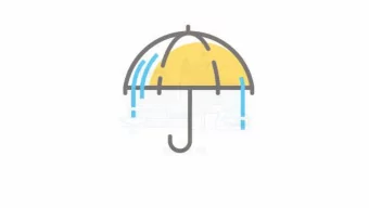 Content Strategy  and relation with UX  Junaid Masoodi  Front-End and UX Amateur  acquia