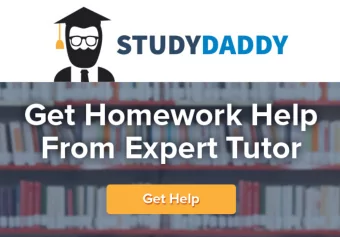 Overview of this weeks material  2  Procurement management is one of the nine major  project