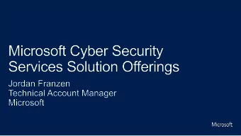 accounts hacked  among several in recent weeks to  come upon security breaches in their  AP