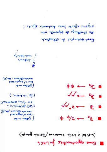 JJ._ \  ( r:'{&quot;t e !l)  I  rs,  (itErr.Jo  lt1  JJ.r +-  : .r.+s,.,..| t'o J  E .  (!r'rsr.t