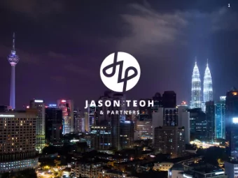 1  2  REMEDIES FOR TRADE REMEDY  ACTIONS - WHAT EVERY BUSINESS  OUGHT TO KNOW  21 May 2015