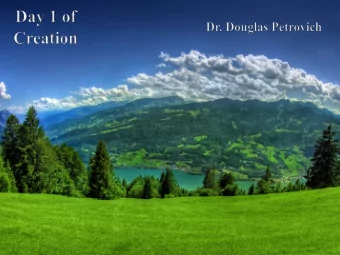 (Date of Composition: by 1406 BC) Moses: There is no clear statement in any book of the Pentateuch