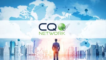 5 SUBCONTRACTING RISK REDUCTION STRATEGIES  RISK 1: LIABILITY FOR UNPAID  SUBCONTRACTOR WCB