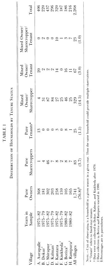 - ~ ~ ~ ~ ~ ~ ~ ~ ~ ~~~~~D  -  :Z C)  bj  =~~~~c  = c:.  ._  .  .  .  S*+  11111111XL  2z  896