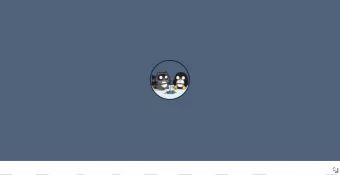 1  https://trallard.github.io/Talks/RSE-shefeld  The state of machine learning  The state of