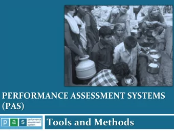 India Water Supply  improved basic access but  decline in household level services  2  Basic