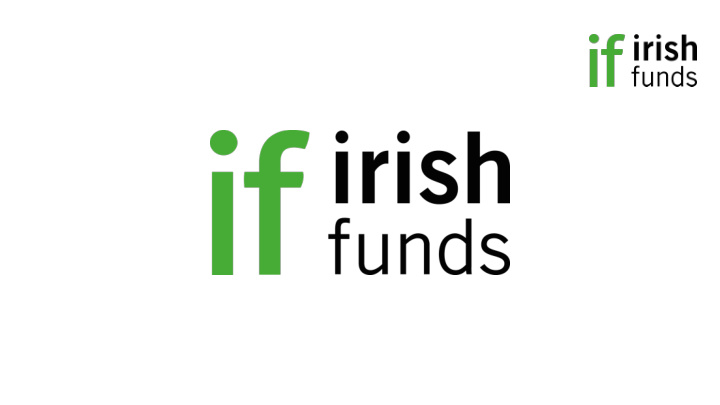 irish funds munich seminar
