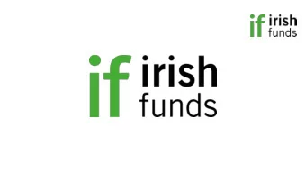 Irish Funds Munich Seminar  28 November 2017  2  irishfunds.ie  Premium Sponsors  Breakfast