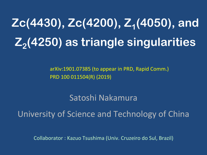 zc 4430 zc 4200 z 1 4050 and z 2 4250 as triangle