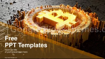 Free  PPT Templates  Insert the title  of your presentation here  http://www.Sample.com  Agenda