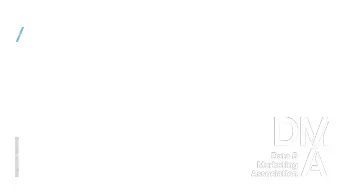 Why is Data Marketers  Most Valuable Asset?  About the DMA  Resources Why is Data Marketers