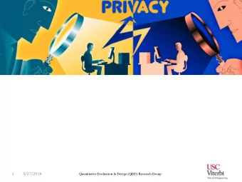 Oblivious Mechanisms in Differential Privacy  Experiments, Conjectures, and Open Questions