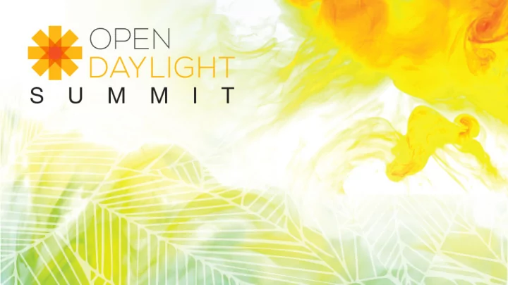 building world class security response and secure