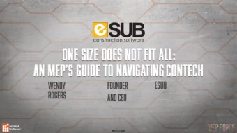 $15.8B  29.1%  51.8%  Costs of  Manually  Claims due to  Solutions that  Interoperability  transfer