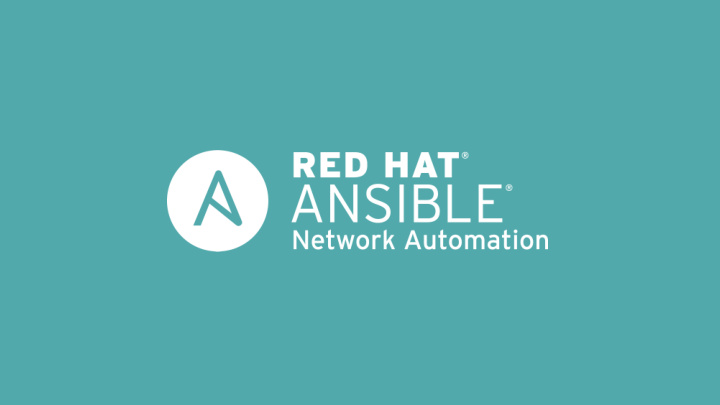 managing 15 000 network devices with ansible