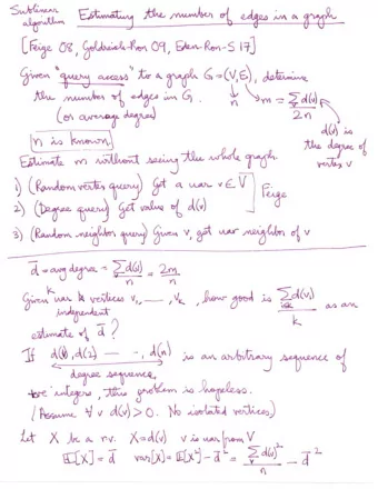 r&gt;&gt; *za7r,_r- ;@,il =*f  d  T_ ^rta \  ,*,ff#WffiV'a&quot;&quot;-dtr  A(r\  AG\ d(r)=#n-l