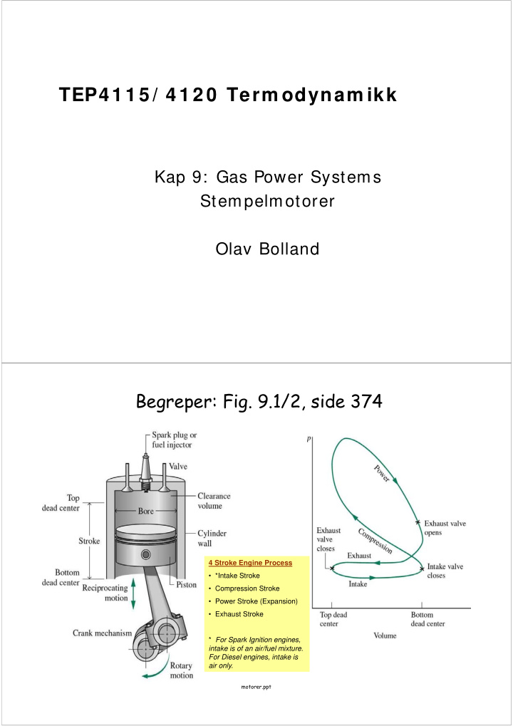 tep4 1 1 5 4 1 2 0 term odynam ikk