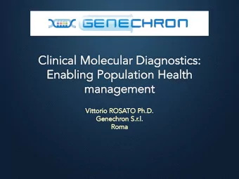 Healthcar  Healthcare costs ar  e costs are still incr  e still increasing (*OECD figur  easing