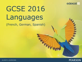 Click to edit Master title style  Click to edit Master title style  Agenda  Introducing our