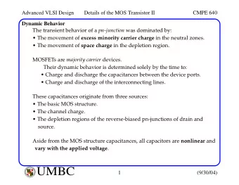 UMBC  A  B  M  A  L  T  F  O  U  M  B  C  I  M  Y  O  R  T  1  (9/30/04)  I  E  S  R  C  E  O  V  U