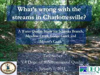 Whats wrong with the  What s wrong with the  What s wrong with the  Whats wrong with the