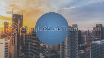 passages, and more recently with desktop publishing  software like Aldus PageMaker including