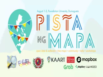 DRONE-SUPPORTED  SURVEYING  Increases social inclusion  Improves prospects of peace  Increases