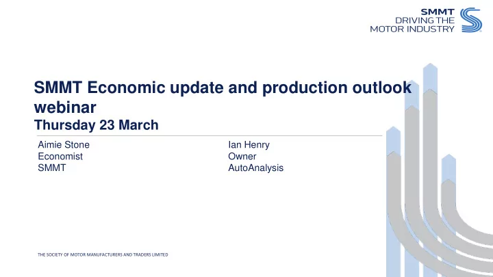 webinar